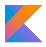 Kotlin