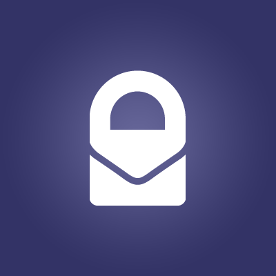 Protonmail