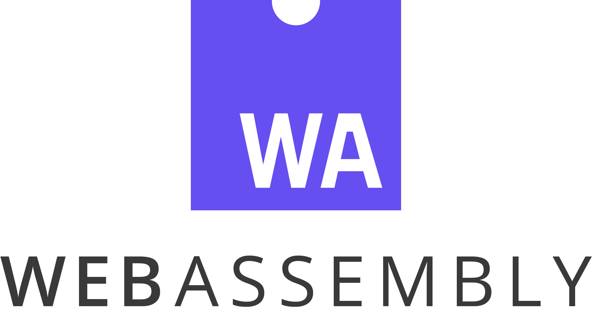 WebAssembly