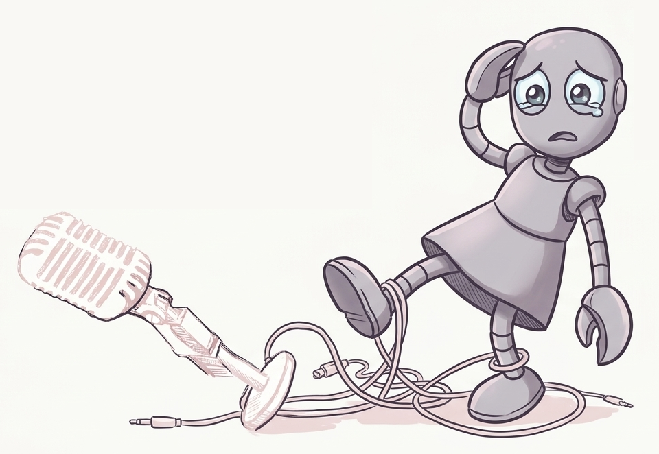 Une erreur a été générée par notre site. Pouvez-vous envoyer un message avec cette erreur par email ou sur nos réseaux sociaux (les liens sont dans le pied de page)