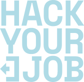 Hack Your Job