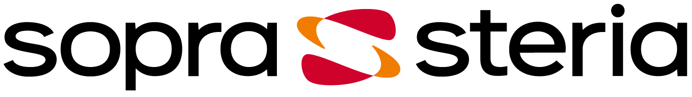 Sopra Steria