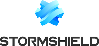 stormshield.eu