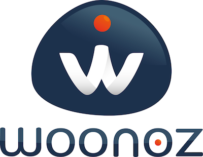 Woonoz - Projet Voltaire